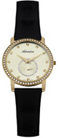 Adriatica Ladies 3162.1241QZ
