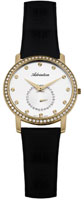Adriatica Ladies 3162.1243QZ