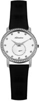 Adriatica Ladies 3162.5243QZ