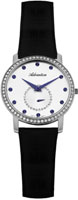 Adriatica Ladies 3162.52B3QZ