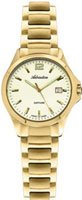Adriatica Twin 3164.1151Q