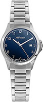 Adriatica Premiere 3164.5125Q