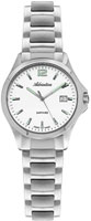 Adriatica Twin 3164.5153Q