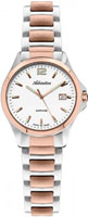 Adriatica Twin 3164.R153Q