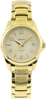 Adriatica Twin 3165.1151Q
