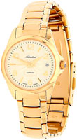 Adriatica Twin 3165.1153Q