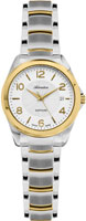 Adriatica Twin 3165.2153Q