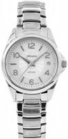 Adriatica Twin 3165.5153Q