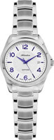 Adriatica Twin 3165.51B3Q