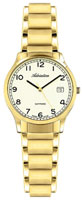 Adriatica Twin 3167.1121Q