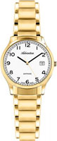 Adriatica Twin 3167.1123Q