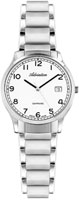 Adriatica Twin 3167.5123Q
