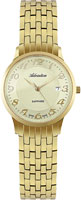 Adriatica Ladies 3168.1121Q