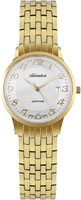 Adriatica Ladies 3168.1123Q