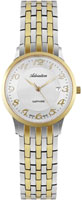 Adriatica Ladies 3168.2123Q