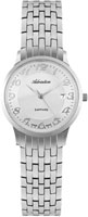 Adriatica Ladies 3168.5123Q