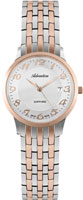 Adriatica Ladies 3168.R123Q