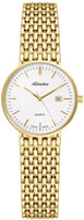 Adriatica Twin 3170.1113Q