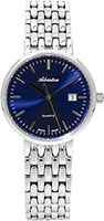 Adriatica Twin 3170.5115Q