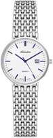Adriatica Twin 3170.51B3Q