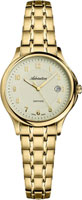 Adriatica Twin 3172.1121Q