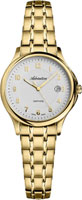 Adriatica Twin 3172.1123Q