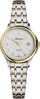 Adriatica Twin 3172.2123Q