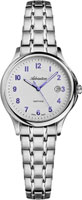 Adriatica Twin 3172.51B3Q