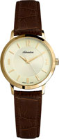 Adriatica Twin 3173.1251Q