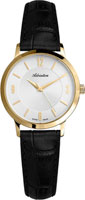 Adriatica Twin 3173.1253Q
