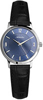 Adriatica Twin 3173.5255Q