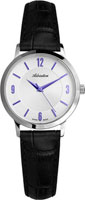 Adriatica Twin 3173.52B3Q