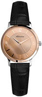 Adriatica Twin 3173.925RQ