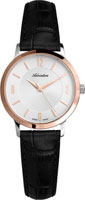 Adriatica Twin 3173.R253Q