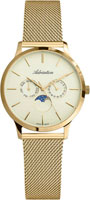 Adriatica Multifunction 3174.1111QF