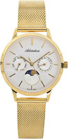 Adriatica Multifunction 3174.1113QF
