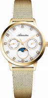 Adriatica Multifunction 3174.114FQF
