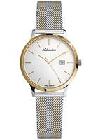 Adriatica Twin 3174.2113Q