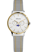 Adriatica Multifunction 3174.2113QF