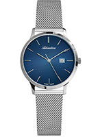 Adriatica Twin 3174.5115Q