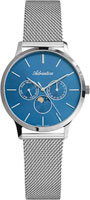 Adriatica Multifunction 3174.5115QF