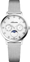 Adriatica Multifunction 3174.514FQF