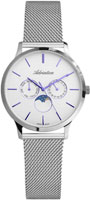 Adriatica Multifunction 3174.51B3QF