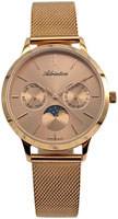 Adriatica Multifunction 3174.9119QF