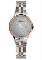 Adriatica Ladies 3174.R117Q