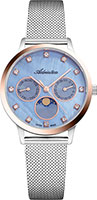 Adriatica Multifunction 3174.R14ZQF