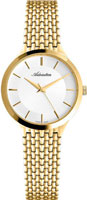 Adriatica Pairs 3176.1113Q