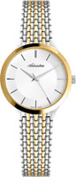 Adriatica Twin 3176.2113Q