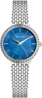 Adriatica Ladies 3176.5115QZ