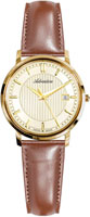 Adriatica Twin 3177.1211Q